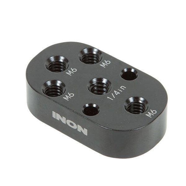 INON Tripod Adapter INON Tripod Adapter